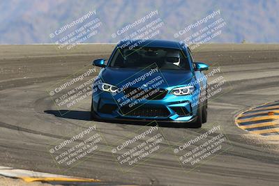 media/Nov-09-2024-Speed Ventures (Sat) [[3963a68c19]]/2-Red Group/Session 3 (Turn 12)/